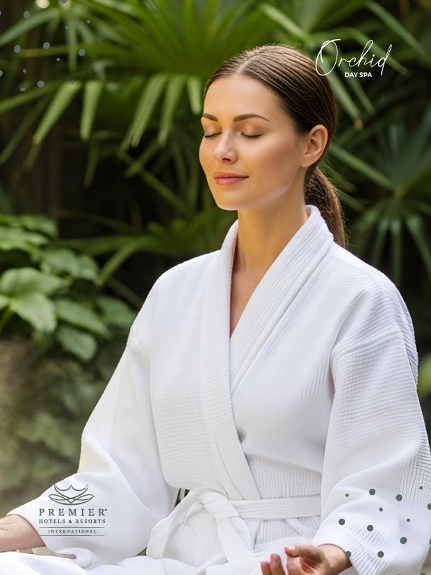 Journey to Restoration: 2h30mins