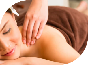 Massage Therapy