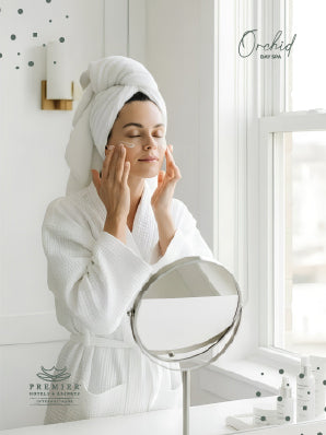 Morning Me-Time Treats – Only R300 Each: 1h30mins