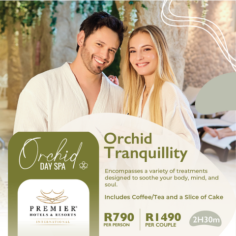 Couples Packages Orchid Spa couples-packages-orchid-spa