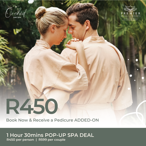 Orchid Day Spa Your Relaxation Destination Orchid Spa orchid-day-spa-your-relaxation-destination-orchid-spa