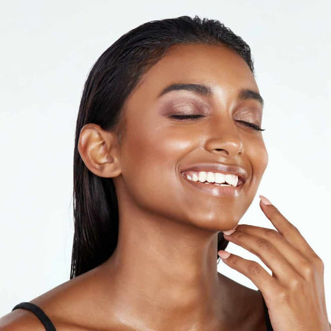 Vhi Expert Pigment Clear Facial with steam: 45mins