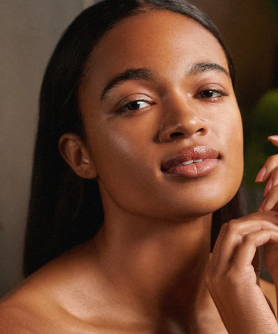 Vhi Progressive Peel: 30–40 mins