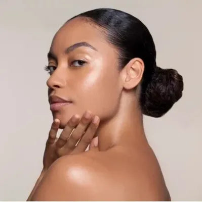 Vhi Hydra-Boost Facial with Steam: 45mins