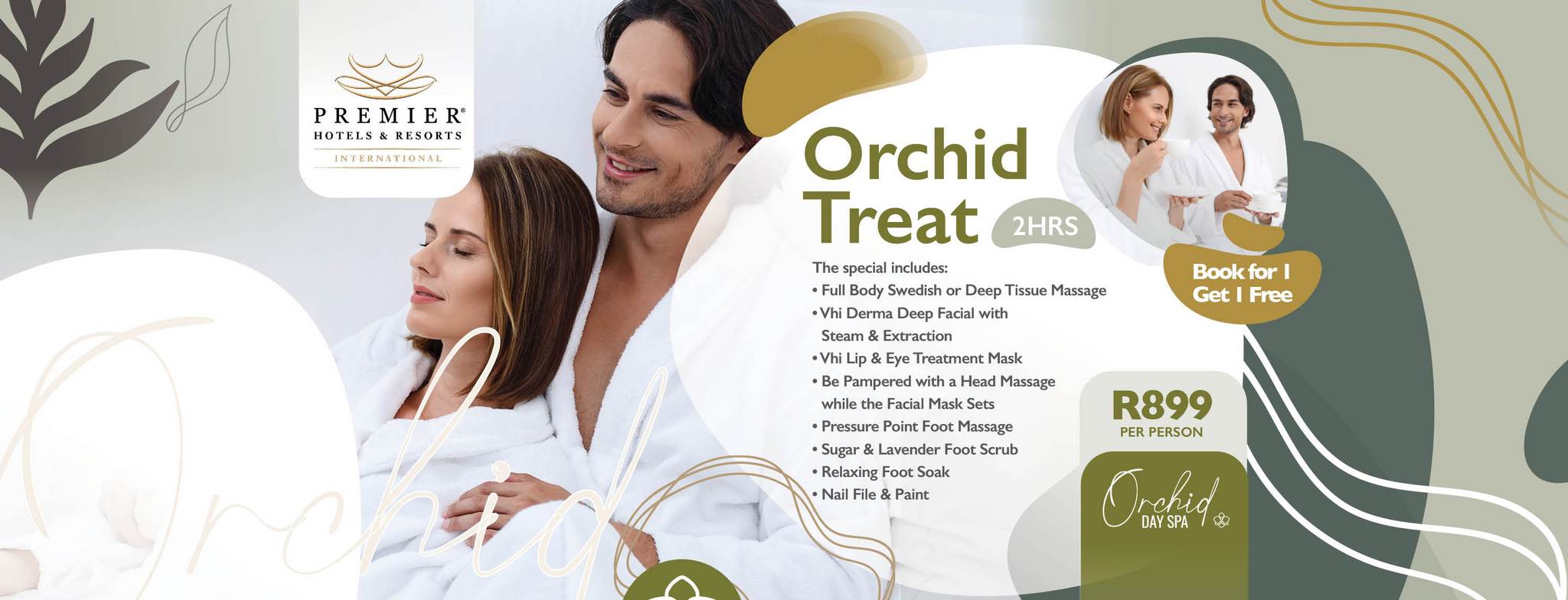 Orchid Day Spa Your Relaxation Destination Orchid Spa orchid-day-spa-your-relaxation-destination-orchid-spa